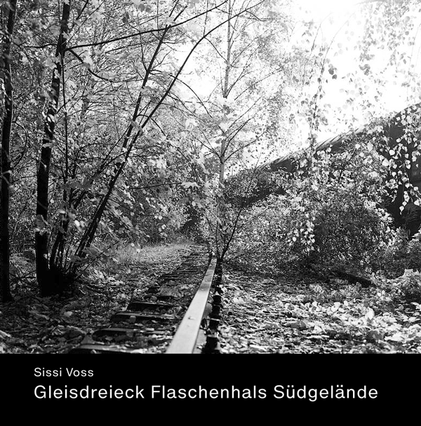 &copy;: Fieberstern Verlag