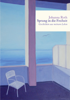 &copy;: Fieberstern Verlag