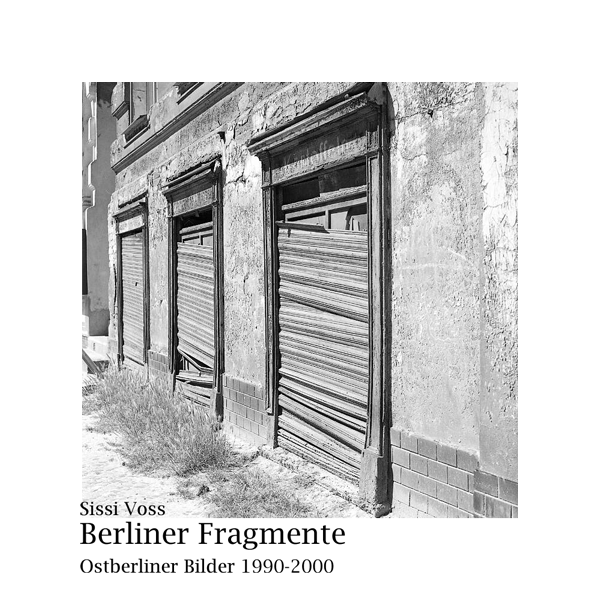 &copy;: Fieberstern Verlag