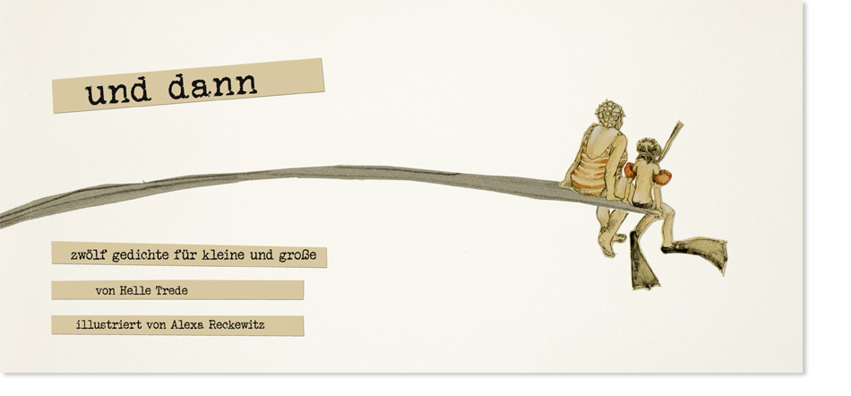 &copy;: Fieberstern Verlag